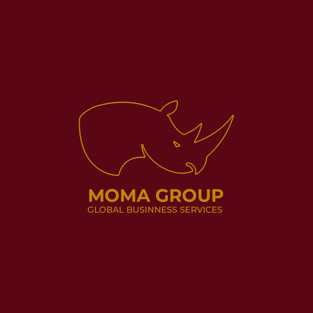 MOMA GROUP SAS